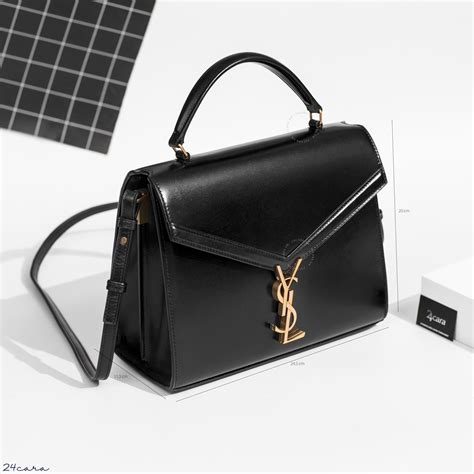 cheap ysl handbags|ysl bag under 1000.